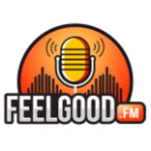 Feelgood.FM-logo