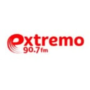 Extremo Tapachula 90.7 FM