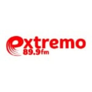 Extremo Cintalapa 89.9 FM