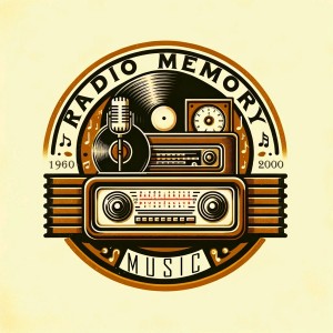 Radio Memory Music Bretagne-logo