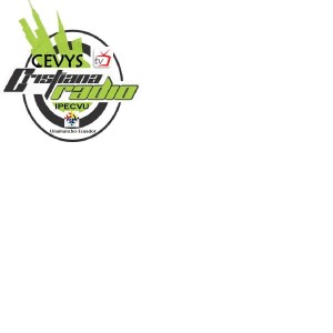 CEVYS RADIO-logo