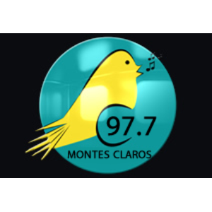 Canarinho FM Francisco Sá