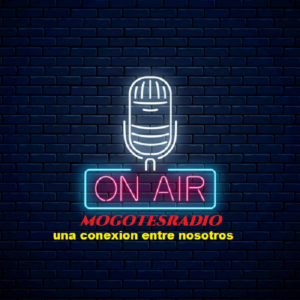 mogotesradio-logo