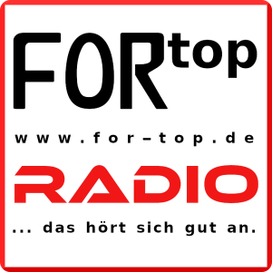 Fortop-logo