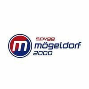 Moegeldorf 2000-logo