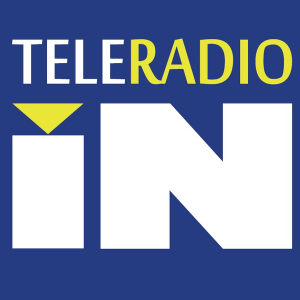 Radioin-logo