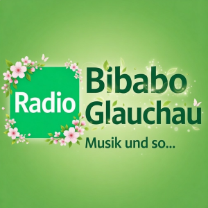 Bibabo Radio-logo
