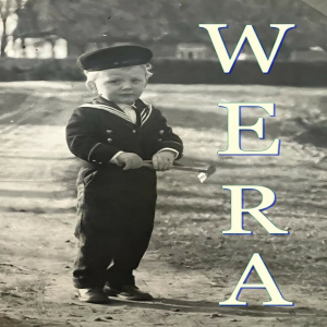 Weser Elbe Radio-logo