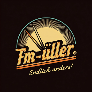 FM-üller-logo