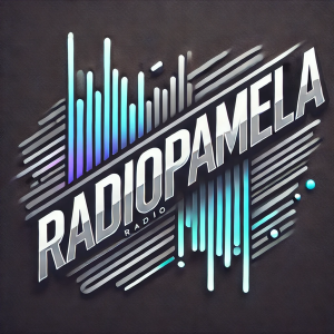 RadioPamela-logo