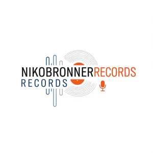Nikobronnerrecords-logo