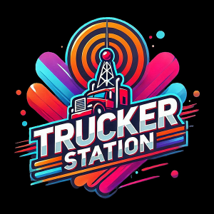 truckerstation-logo