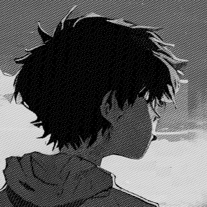 Anime-logo