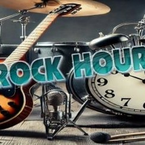 Rock Hour-logo