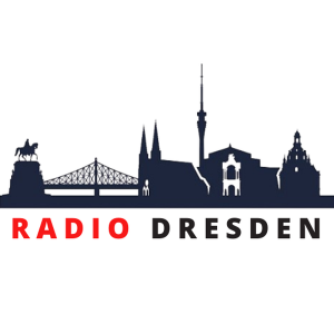 Radio Dresden-logo