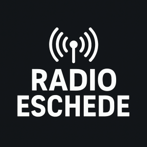 Jc Rheinstadt-logo