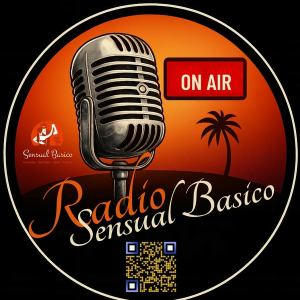 SensualBasico-logo