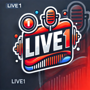 live1-logo