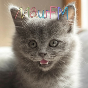 MauFM-logo