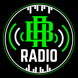 Ab Radio-logo
