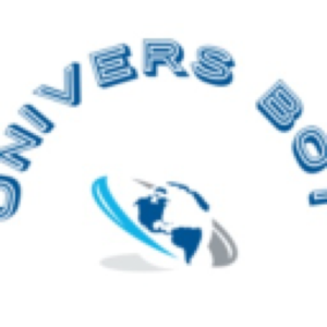 universe-musik-logo