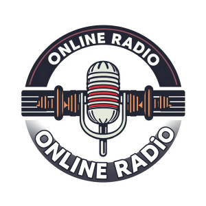 TuneTwist Remix Live-logo