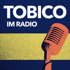 Tobico-logo