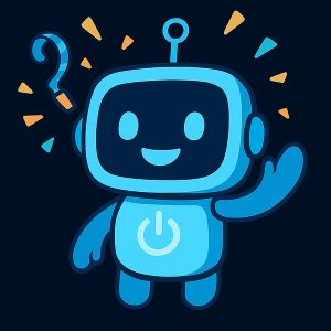 Techsvc Berlin-logo