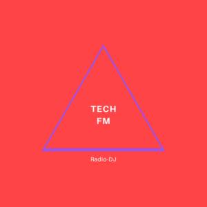 TechFM-logo