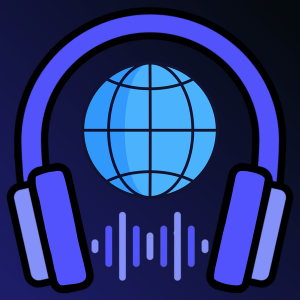 soundmix-logo