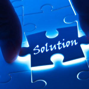 Solution-logo