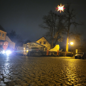 Sender Altgorbitz-logo