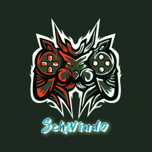 Schwindo-logo