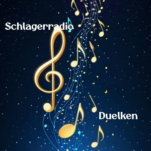 schlagerradioduelken-logo