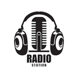 Radioproveedor-logo
