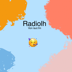 Radiolh-logo