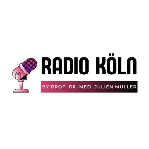 Radiokoeln-logo