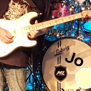 RadioJo-logo