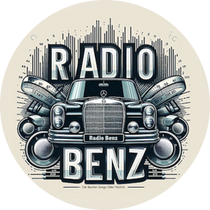 Radiobenz Com-logo