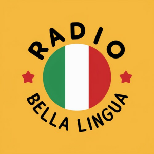 radiobellalingua-logo