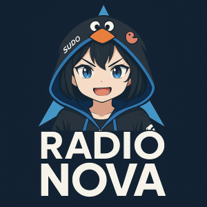 Radio-Nova-FM-logo