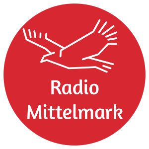 Radio Mittelmark-logo