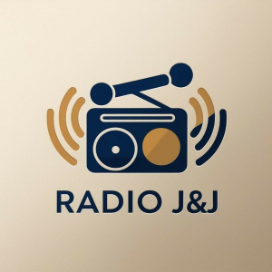 Radio J&J-logo