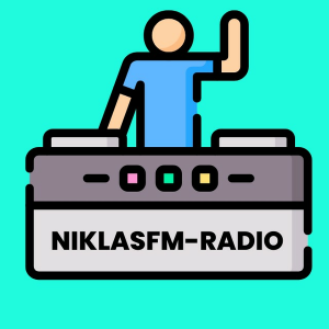 Niklasfm.radio-logo