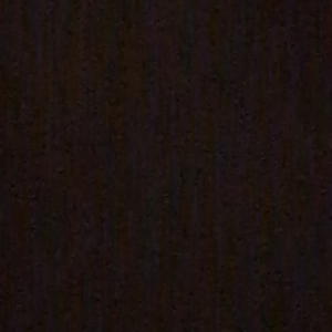 NESONAIR-logo