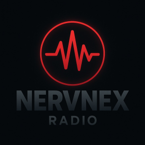 nervnex-logo