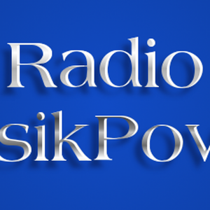 Musikpower-logo