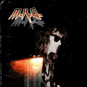 mks.radio-logo