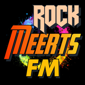 meerts-logo