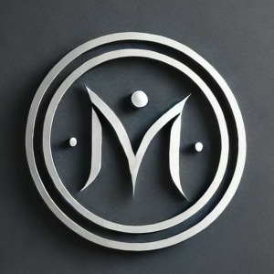 Marlem030-logo